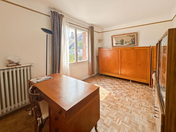 Maison Palaiseau 4 pièce(s) 77 m2