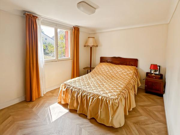 Maison Palaiseau 4 pièce(s) 77 m2