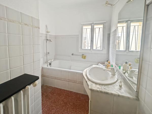 Maison Palaiseau 4 pièce(s) 77 m2