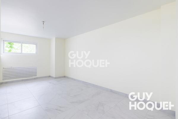 Maison à vendre à Juvisy