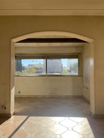 Cagnes-sur-Mer (06800) MAISON AVEC JARDIN A DEUX PAS DE LA MER