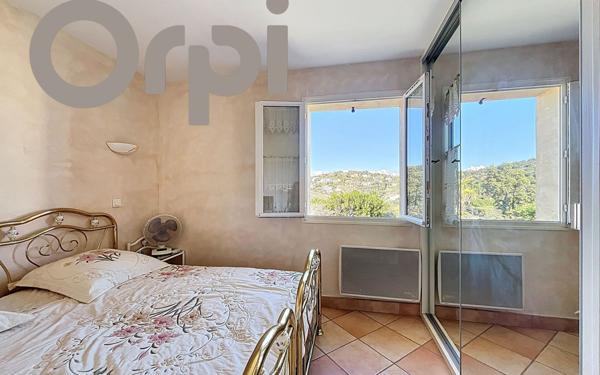 Maison à vendre    6 pièces • 159,07 m2 Les Issambres - Roquebrune-sur-Argens