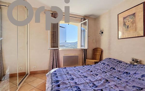 Maison à vendre    6 pièces • 159,07 m2 Les Issambres - Roquebrune-sur-Argens