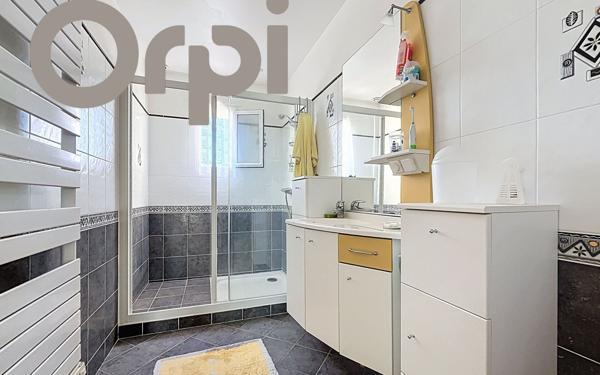 Maison à vendre    6 pièces • 159,07 m2 Les Issambres - Roquebrune-sur-Argens