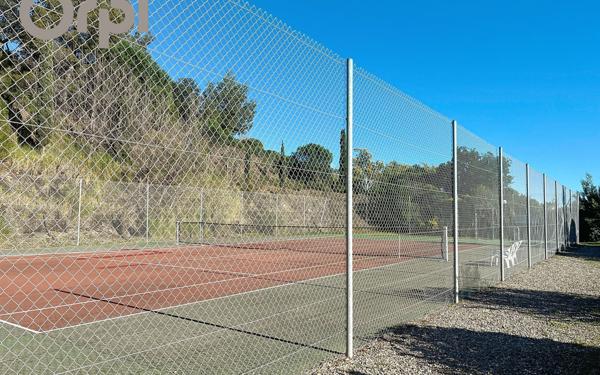 Maison à vendre    6 pièces • 159,07 m2 Les Issambres - Roquebrune-sur-Argens