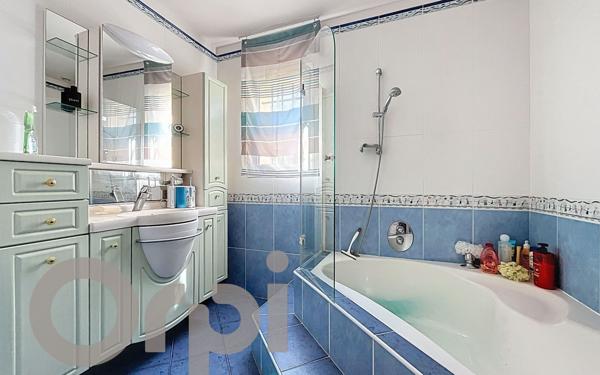 Maison à vendre    6 pièces • 159,07 m2 Les Issambres - Roquebrune-sur-Argens