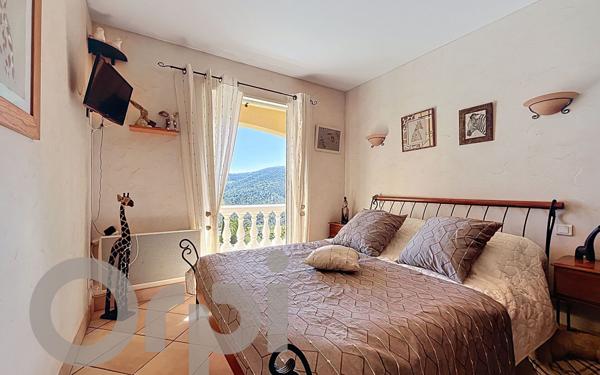 Maison à vendre    6 pièces • 159,07 m2 Les Issambres - Roquebrune-sur-Argens