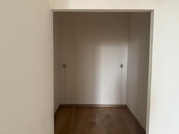 CARCASSONNE : appartement 1 pièce (28 m²) en location