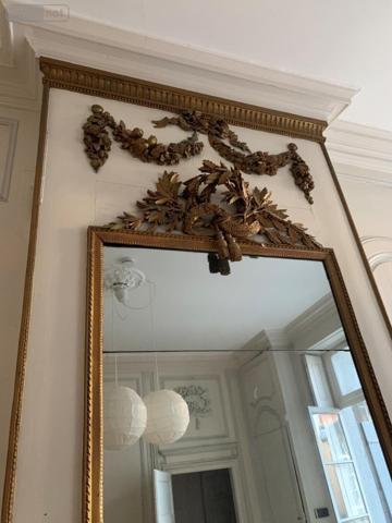 Appartement à vendre à Besançon dans le Doubs (25000), ref : 25002-769   
La Boucle