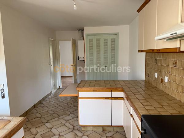 Location
                Maison105 m² - 5 Pièces -
                    SAINT POL SUR TERNOISE (62130)
