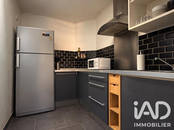 Maison à vendre 4 pièces 93,4 m² Halluin