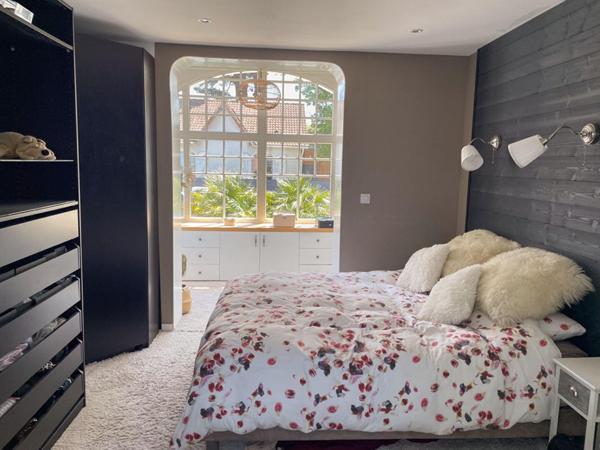 Maison Saint Brevin 5 pièce(s) 140 m2