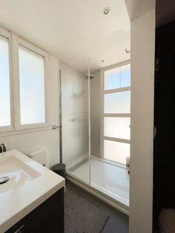 Maison Saint Brevin 5 pièce(s) 140 m2