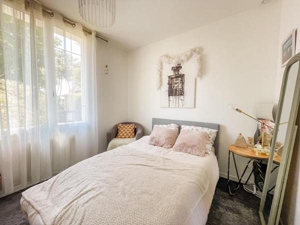 Maison Saint Brevin 5 pièce(s) 140 m2