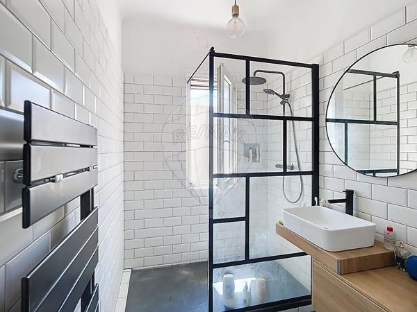 Appartement  en vente - 