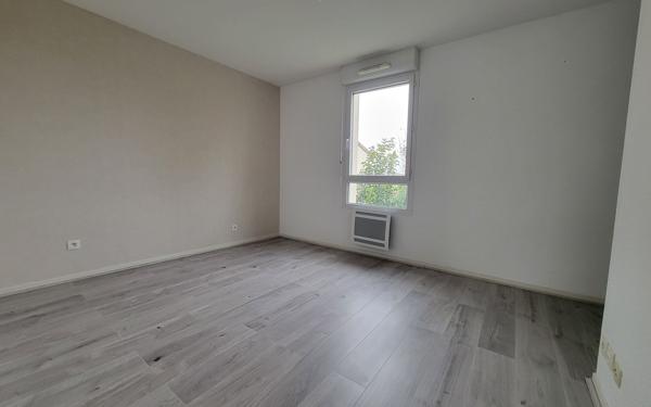 Maison à vendre    3 pièces • 70,42 m2 Saint-Lys