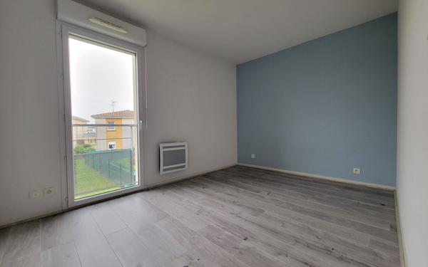 Maison à vendre    3 pièces • 70,42 m2 Saint-Lys