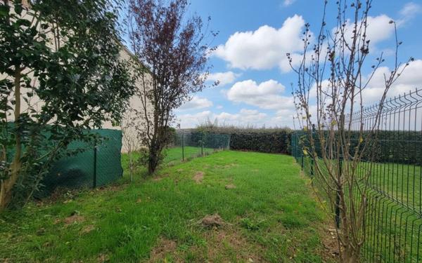 Maison à vendre    3 pièces • 70,42 m2 Saint-Lys