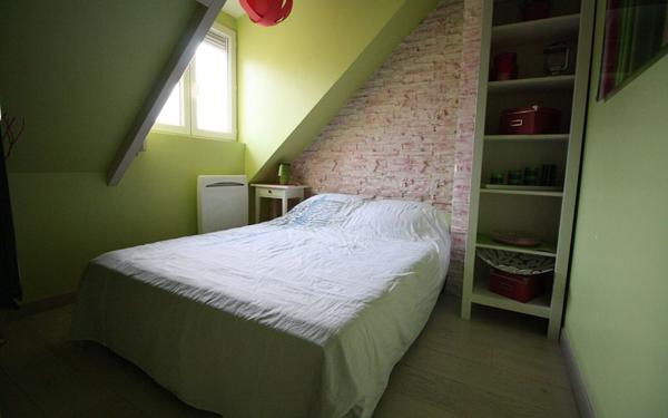 Maison à vendre    3 pièces •  Montdidier