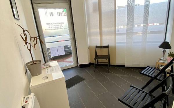 Maison à vendre    3 pièces •  Montdidier