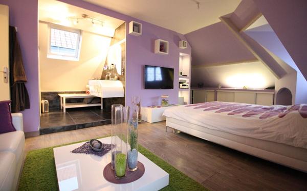 Maison à vendre    3 pièces •  Montdidier