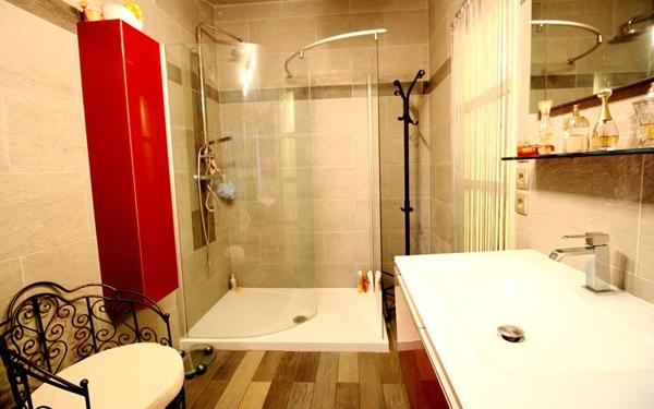 Maison à vendre    3 pièces •  Montdidier