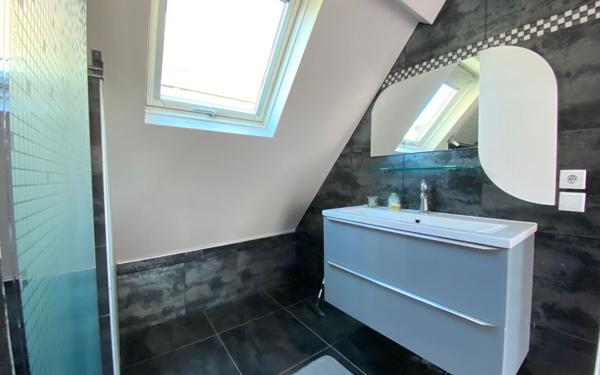 Maison à vendre    3 pièces •  Montdidier