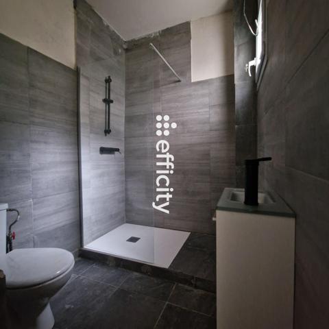 Maison 5 pièces - 95 m²