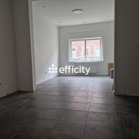 Maison 5 pièces - 95 m²