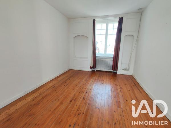 Appartement à vendre 14 pièces 280 m² Béthune