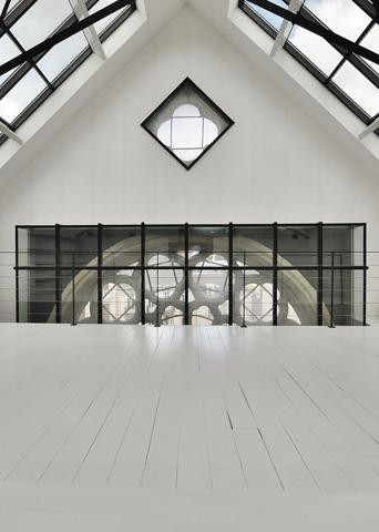 Loft  7 pièce(s)  3 chambre(s)  192 m²