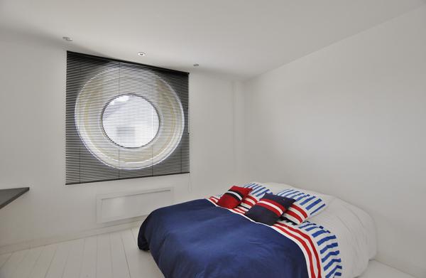 Loft  7 pièce(s)  3 chambre(s)  192 m²