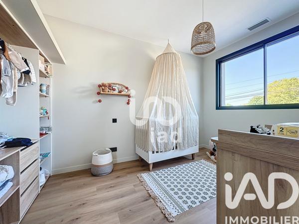 Maison à vendre 5 pièces 245 m² Tarbes