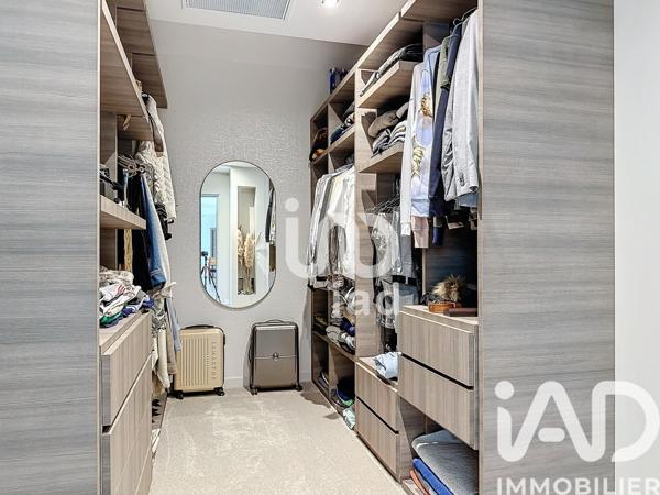 Maison à vendre 5 pièces 245 m² Tarbes