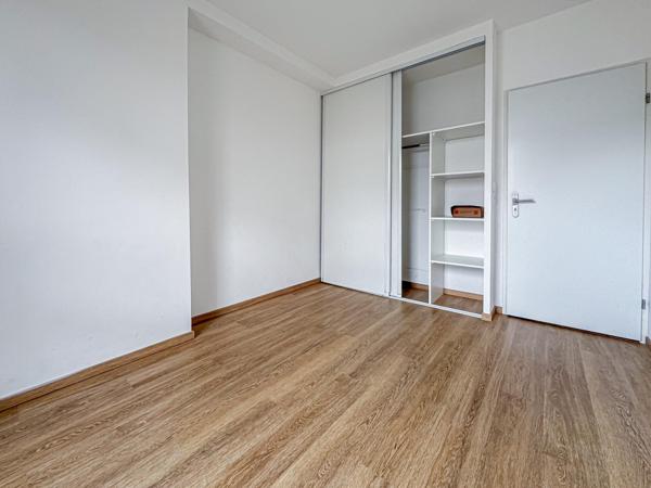 Duplex 88 m² avec terrasse XXL de 55 m² Un duplex unique avec grande terrasse à Bègles Rare : duplex lumineux avec terrasse 55 m²