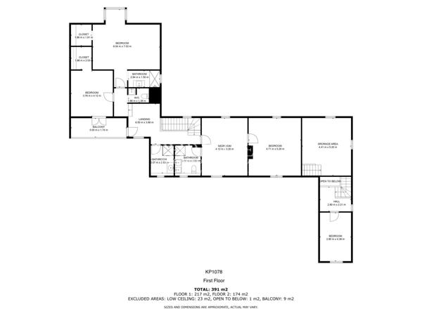 Propriété de Charme Rénovée avec Élégance au Cœur du Périgord