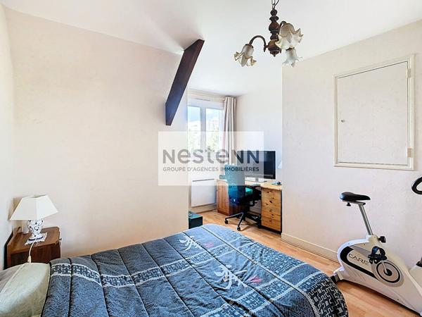 Vente Maison familiale à Margency 5 pièces 125m² proche écoles