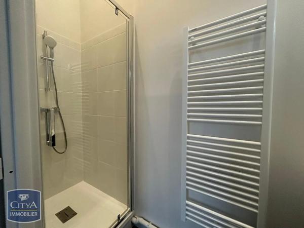 Appartement à louer 4 pièces 89.07m²