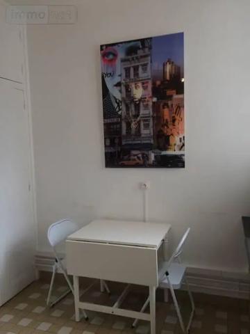 Location - Appartement Tours 37000 3 pièces 63 m 2