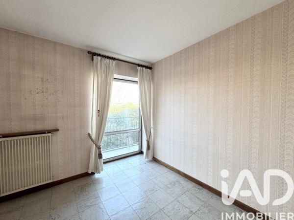 Maison à vendre 5 pièces 91 m² Colomiers