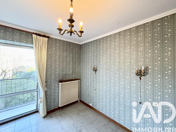 Maison à vendre 5 pièces 91 m² Colomiers