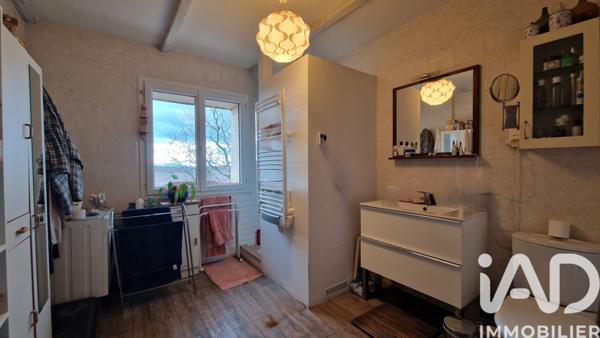 Maison à vendre 15 pièces 465 m² Quinson