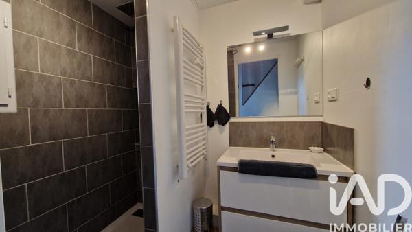 Maison à vendre 15 pièces 465 m² Quinson