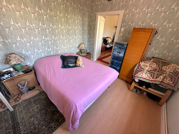 Appartement 3 pièces 70 m2
