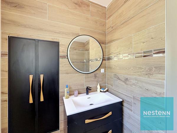 Achat maison Pocé-sur-Cisse, 118 m² 4 chambres