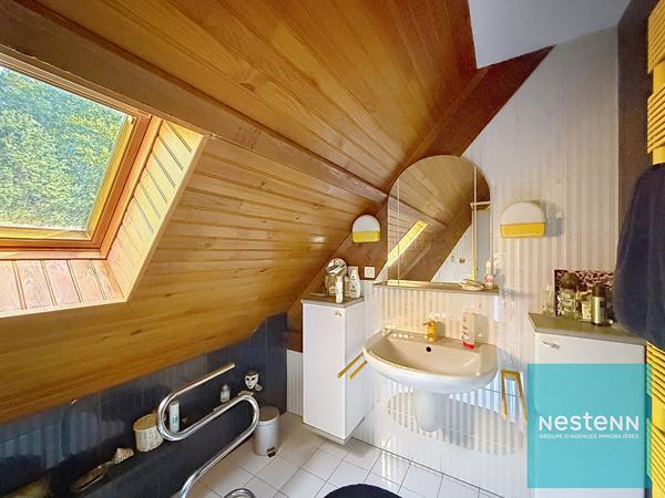 Achat maison Pocé-sur-Cisse, 118 m² 4 chambres