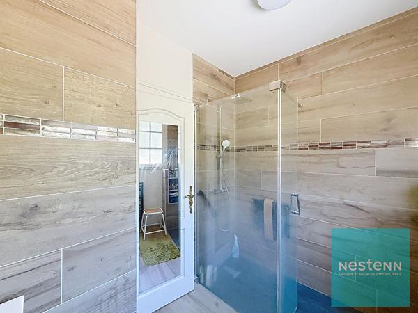 Achat maison Pocé-sur-Cisse, 118 m² 4 chambres
