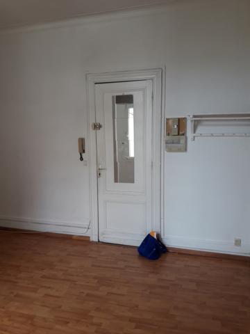Studio