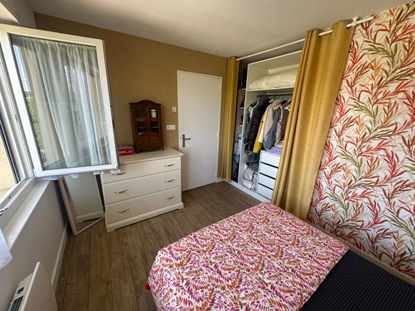 Maison 5 pièces 110 m2