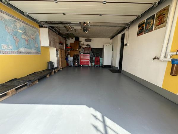 Maison 5 pièces 110 m2